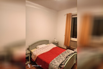 achat maison aubenas 07200