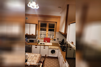 achat maison aubenas 07200