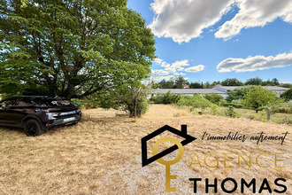 achat maison aubenas 07200