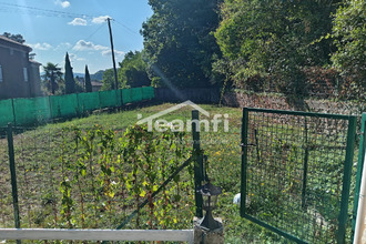 achat maison aubenas 07200