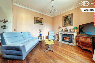 achat maison aubenas 07200