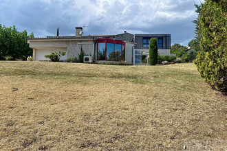 achat maison aubenas 07200