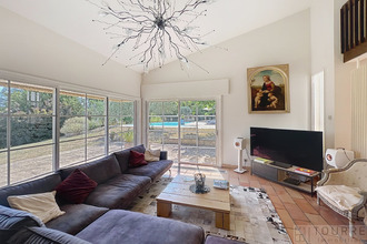 achat maison aubenas 07200