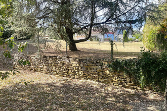 achat maison aubenas 07200