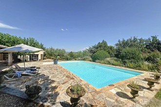 achat maison aubenas 07200