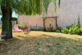 achat maison aubenas 07200