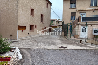 achat maison aubenas 07200