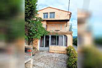 achat maison aubenas 07200