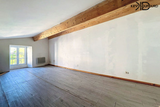 achat maison aubenas 07200