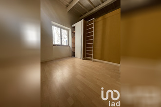 achat maison aubenas 07200