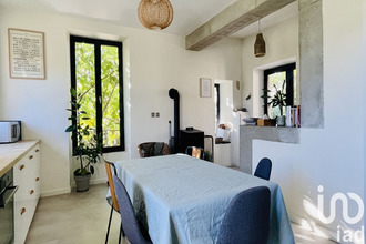 achat maison aubenas 07200