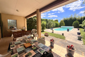 achat maison aubenas 07200