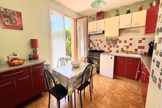 achat maison aubenas 07200