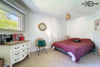 achat maison aubenas 07200