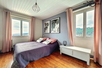 achat maison aubenas 07200