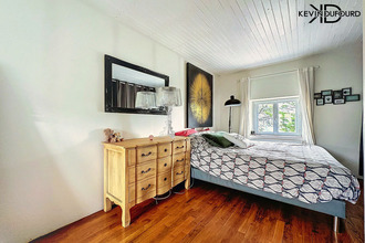 achat maison aubenas 07200