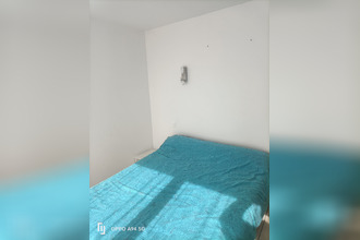 achat maison aubenas 07200