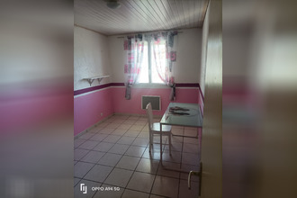 achat maison aubenas 07200