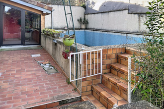 achat maison aubenas 07200