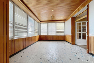 achat maison aubenas 07200