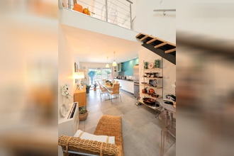 achat maison aubenas 07200