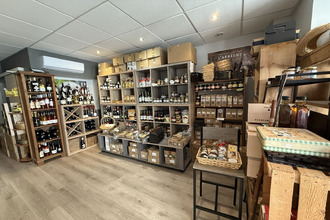 achat maison aubenas 07200