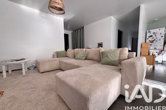 achat maison aubenas 07200