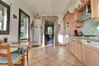 achat maison aubenas 07200