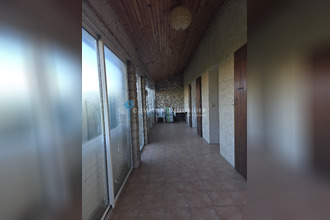 achat maison aubenas 07200