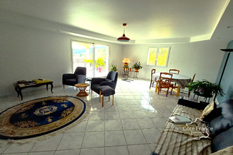 achat maison aubenas 07200