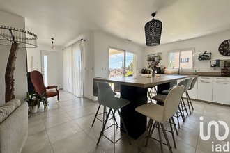 achat maison aubenas 07200