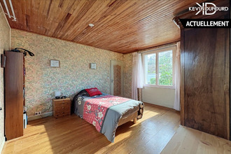 achat maison aubenas 07200