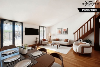 achat maison aubenas 07200