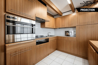 achat maison aubenas 07200