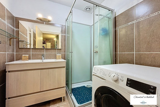 achat maison aubenas 07200