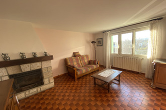 achat maison aubenas 07200