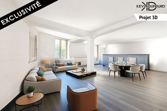 achat maison aubenas 07200