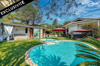 achat maison aubenas 07200