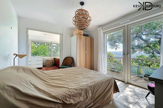 achat maison aubenas 07200