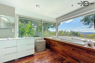 achat maison aubenas 07200