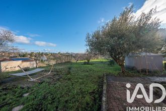 achat maison aubenas 07200