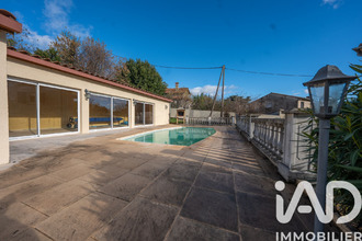 achat maison aubenas 07200