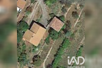 achat maison aubenas 07200