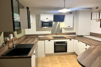 achat maison aubenas 07200