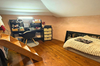 achat maison aubenas 07200