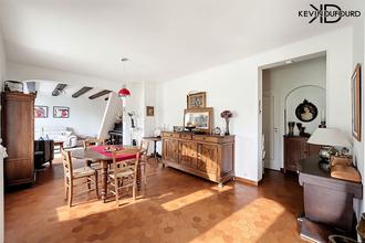 achat maison aubenas 07200