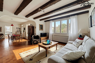 achat maison aubenas 07200