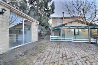 achat maison aubenas 07200