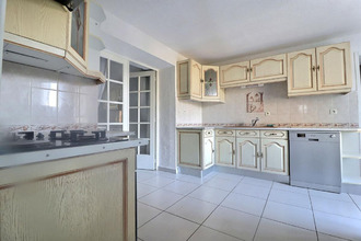 achat maison aubenas 07200