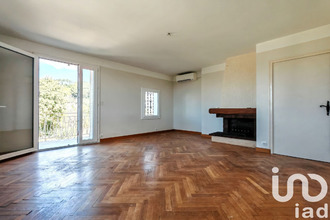 achat maison aubenas 07200